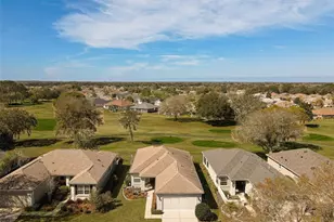 13280 SE 92nd Court Rd, Summerfield, FL 34491 - Photo 3