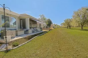 13280 SE 92nd Court Rd, Summerfield, FL 34491 - Photo 43