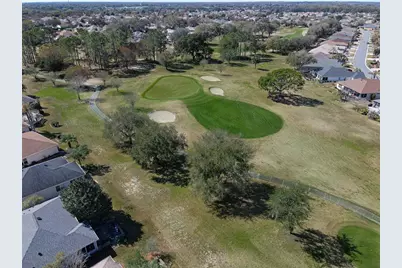 13280 SE 92nd Court Road, Summerfield, FL 34491 - Photo 47