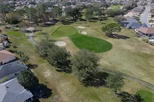 13280 SE 92nd Court Rd, Summerfield, FL 34491 - Photo 47