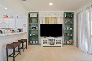 13280 SE 92nd Court Rd, Summerfield, FL 34491 - Photo 25