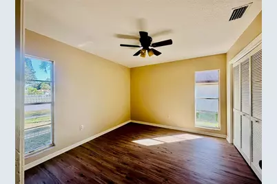 15082 SW 38th Circle, Ocala, FL 34473 - Photo 7