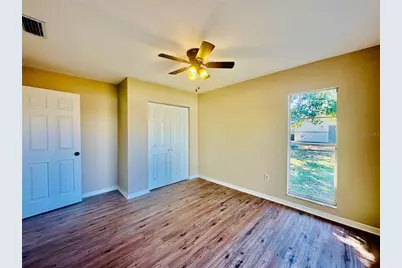 15082 SW 38th Circle, Ocala, FL 34473 - Photo 11