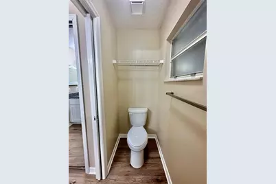 15082 SW 38th Circle, Ocala, FL 34473 - Photo 17