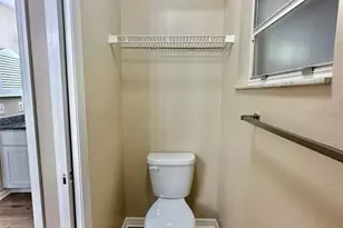 15082 SW 38th Cir, Ocala, FL 34473 - Photo 17