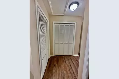 15082 SW 38th Circle, Ocala, FL 34473 - Photo 13