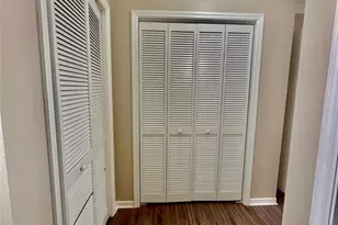 15082 SW 38th Cir, Ocala, FL 34473 - Photo 13