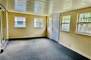 15082 SW 38th Cir, Ocala, FL 34473 - Photo 19