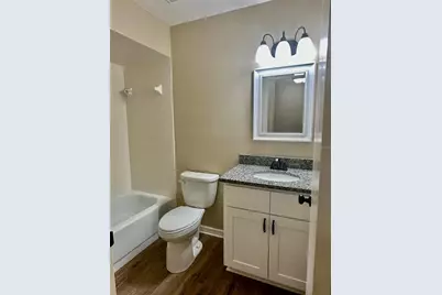 15082 SW 38th Circle, Ocala, FL 34473 - Photo 9