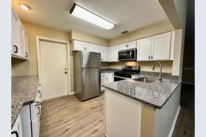 15082 SW 38th Circle, Ocala, FL 34473 - Photo 5