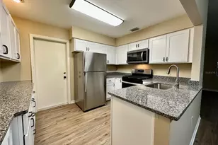 15082 SW 38th Cir, Ocala, FL 34473 - Photo 5