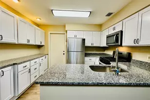 15082 SW 38th Cir, Ocala, FL 34473 - Photo 3