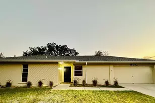 15082 SW 38th Cir, Ocala, FL 34473 - Photo 1