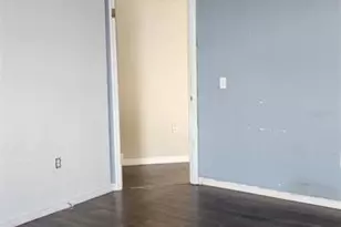 984 Kenbar Ave, Haines City, FL 33844 - Photo 11