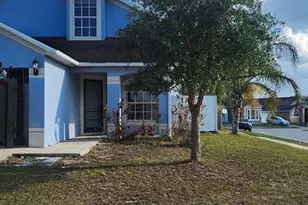 984 Kenbar Ave, Haines City, FL 33844 - Photo 3