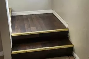 984 Kenbar Ave, Haines City, FL 33844 - Photo 13