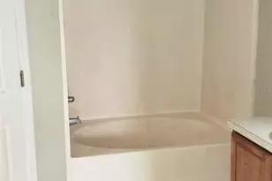 984 Kenbar Ave, Haines City, FL 33844 - Photo 19