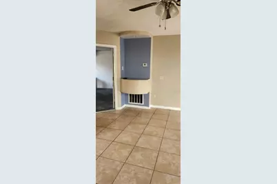 984 Kenbar Avenue, Haines City, FL 33844 - Photo 9