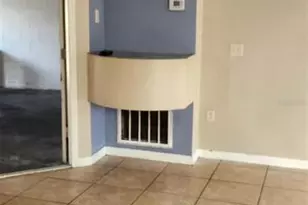 984 Kenbar Ave, Haines City, FL 33844 - Photo 9