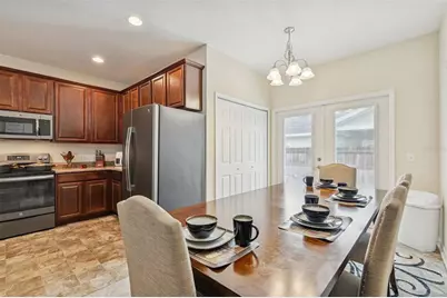 7723 NW 21st Terrace, Gainesville, FL 32609 - Photo 13