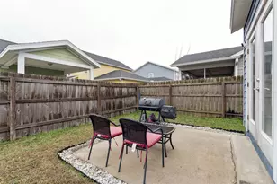 7723 NW 21st Terrace, Gainesville, FL 32609 - Photo 23