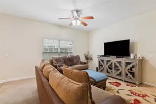 7723 NW 21st Terrace, Gainesville, FL 32609 - Photo 5