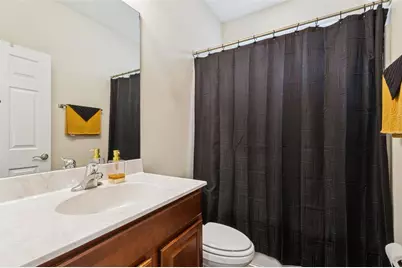 7723 NW 21st Terrace, Gainesville, FL 32609 - Photo 19