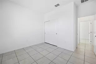 6396 SW 72nd Ter, Ocala, FL 34474 - Photo 21