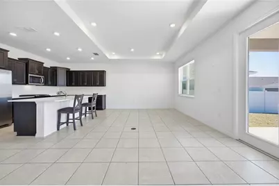 6396 SW 72nd Terrace, Ocala, FL 34474 - Photo 19