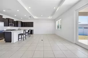 6396 SW 72nd Ter, Ocala, FL 34474 - Photo 19