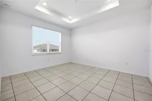 6396 SW 72nd Ter, Ocala, FL 34474 - Photo 23
