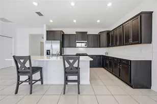 6396 SW 72nd Ter, Ocala, FL 34474 - Photo 15
