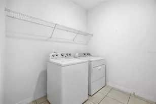6396 SW 72nd Ter, Ocala, FL 34474 - Photo 29