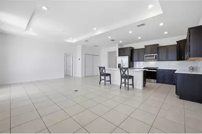 6396 SW 72nd Terrace, Ocala, FL 34474 - Photo 15