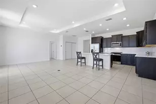 6396 SW 72nd Ter, Ocala, FL 34474 - Photo 15