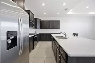 6396 SW 72nd Ter, Ocala, FL 34474 - Photo 7