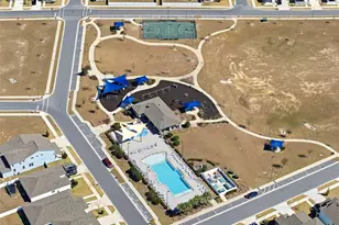 6396 SW 72nd Ter, Ocala, FL 34474 - Photo 45