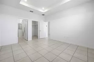 6396 SW 72nd Ter, Ocala, FL 34474 - Photo 25