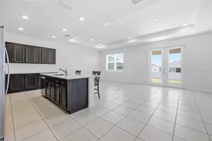 6396 SW 72nd Ter, Ocala, FL 34474 - Photo 5