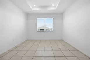 6396 SW 72nd Ter, Ocala, FL 34474 - Photo 25