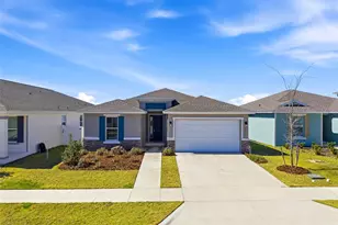 6396 SW 72nd Ter, Ocala, FL 34474 - Photo 3