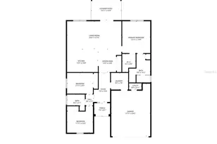 6396 SW 72nd Ter, Ocala, FL 34474 - Photo 37