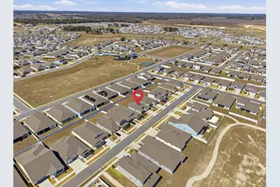 6396 SW 72nd Terrace, Ocala, FL 34474 - Photo 41