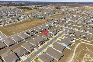 6396 SW 72nd Ter, Ocala, FL 34474 - Photo 41