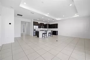 6396 SW 72nd Ter, Ocala, FL 34474 - Photo 17