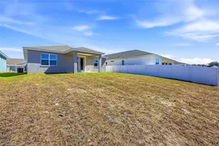 6396 SW 72nd Ter, Ocala, FL 34474 - Photo 35