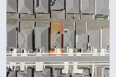 6396 SW 72nd Terrace, Ocala, FL 34474 - Photo 39