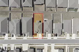 6396 SW 72nd Ter, Ocala, FL 34474 - Photo 39