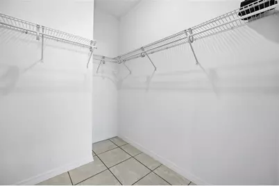 6396 SW 72nd Terrace, Ocala, FL 34474 - Photo 27