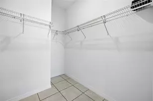 6396 SW 72nd Ter, Ocala, FL 34474 - Photo 27